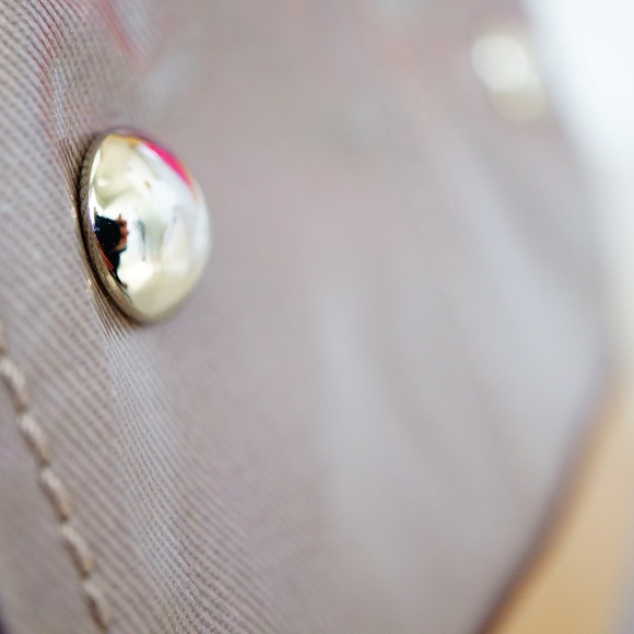 Tod’s G line shoulder and crossbody bag - Picture 4 of 8